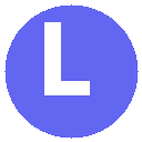 Limn